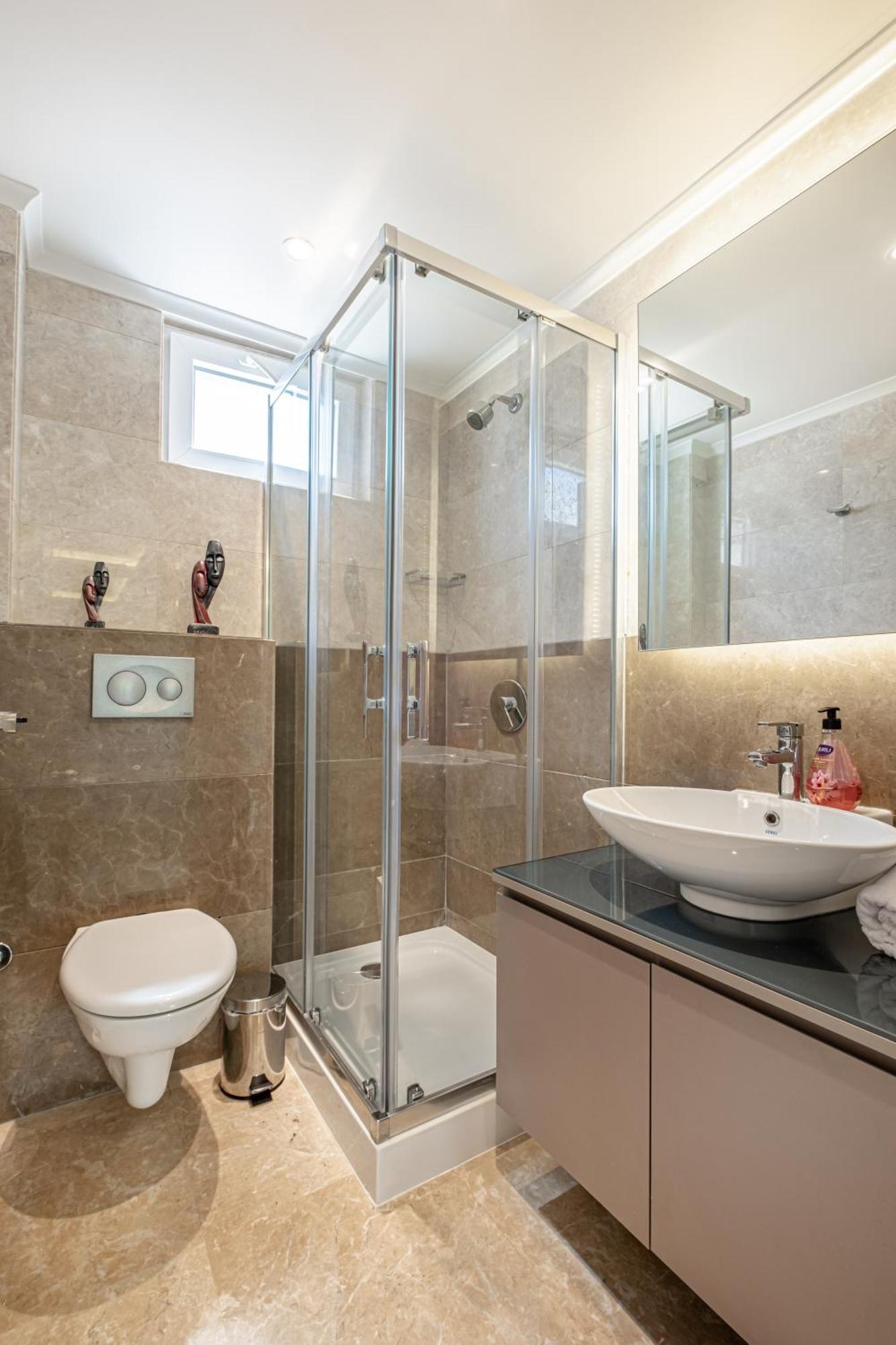 Belek Deluxe Suit Zewnętrze zdjęcie